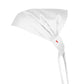 BIZ COLLECTION Twist Chef Bandana CH331