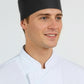 BIZ COLLECTION Mesh Flat Top Hat CH333