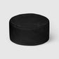 BIZ COLLECTION Mesh Flat Top Hat CH333