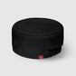 BIZ COLLECTION Mesh Flat Top Hat CH333