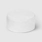 BIZ COLLECTION Mesh Flat Top Hat CH333