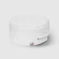 BIZ COLLECTION Mesh Flat Top Hat CH333