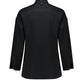 BIZ COLLECTION Womens Gusto Long Sleeve Chef Jacket CH430LL