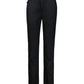 BIZ COLLECTION Womens Saffron Chef Flex Pant CH432L