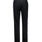 BIZ COLLECTION Womens Saffron Chef Flex Pant CH432L