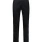 BIZ COLLECTION Mens Saffron Chef Flex Pant CH432M