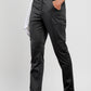 BIZ COLLECTION Mens Saffron Chef Flex Pant CH432M