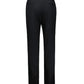 BIZ COLLECTION Womens Cajun Chef Jogger Pant CH433L