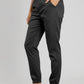 BIZ COLLECTION Womens Cajun Chef Jogger Pant CH433L