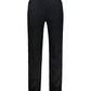 BIZ COLLECTION Mens Cajun Chef Jogger Pant CH433M