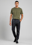 BIZ COLLECTION Mens Cajun Chef Jogger Pant CH433M