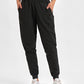 INAURA Pulse Womens Jogger Scrub Pant CL541LL
