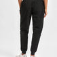 INAURA Pulse Womens Jogger Scrub Pant CL541LL