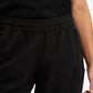 INAURA Pulse Womens Jogger Scrub Pant CL541LL