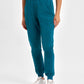 INAURA Pulse Womens Jogger Scrub Pant CL541LL