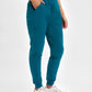 INAURA Pulse Womens Jogger Scrub Pant CL541LL