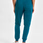 INAURA Pulse Womens Jogger Scrub Pant CL541LL