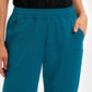 INAURA Pulse Womens Jogger Scrub Pant CL541LL