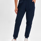 INAURA Pulse Womens Jogger Scrub Pant CL541LL