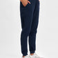 INAURA Pulse Womens Jogger Scrub Pant CL541LL