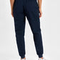 INAURA Pulse Womens Jogger Scrub Pant CL541LL