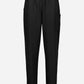 INAURA Pulse Womens Jogger Scrub Pant CL541LL
