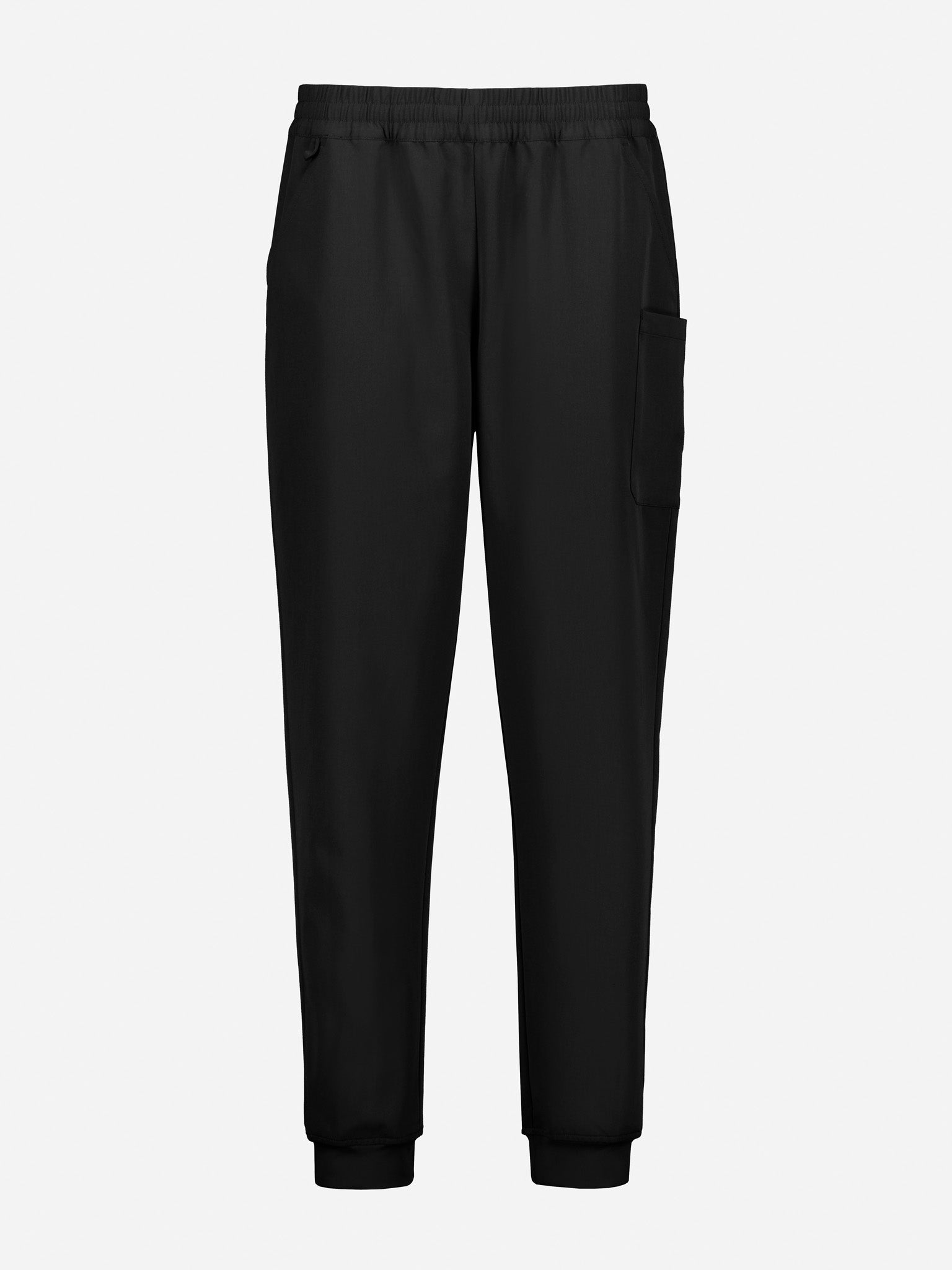 INAURA Pulse Womens Jogger Scrub Pant CL541LL