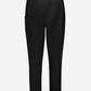 INAURA Pulse Womens Jogger Scrub Pant CL541LL