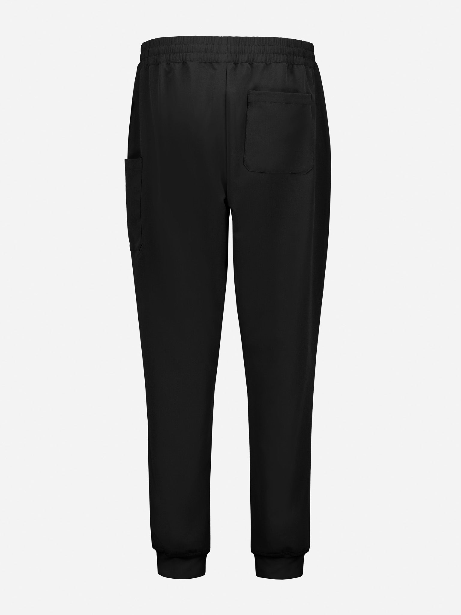 INAURA Pulse Womens Jogger Scrub Pant CL541LL