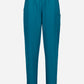INAURA Pulse Womens Jogger Scrub Pant CL541LL