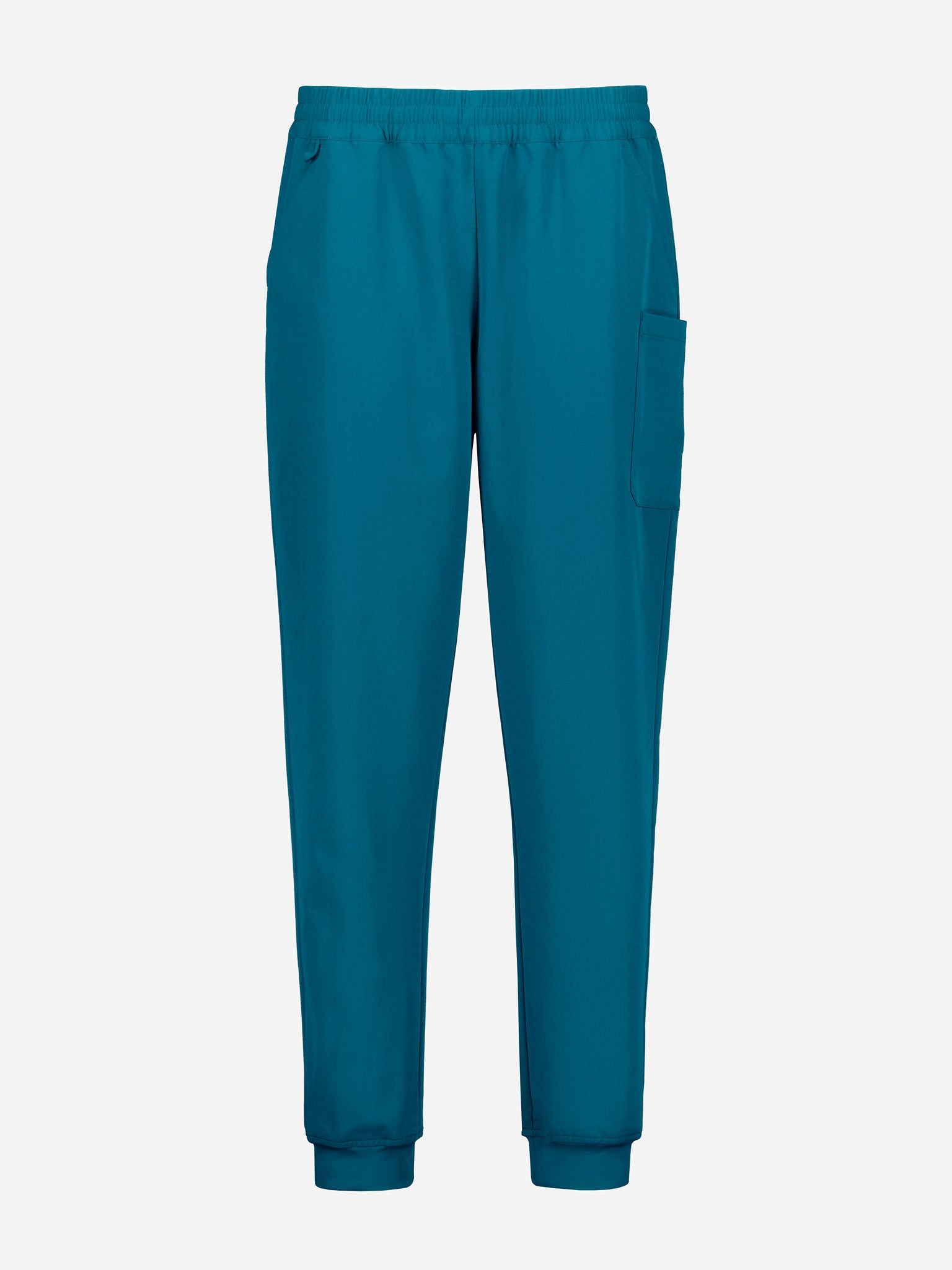 INAURA Pulse Womens Jogger Scrub Pant CL541LL