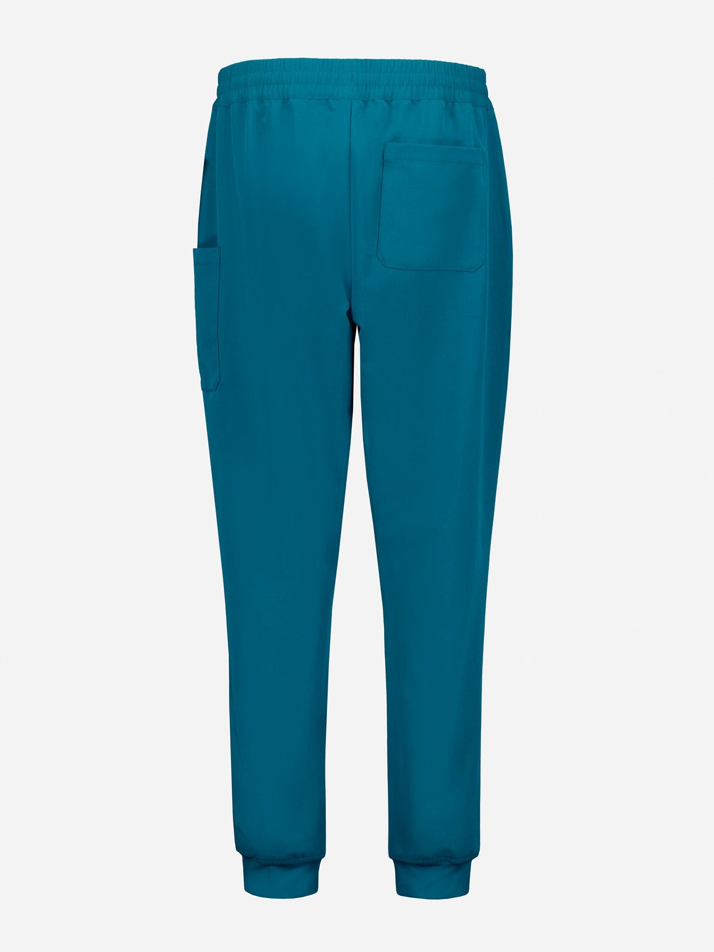 INAURA Pulse Womens Jogger Scrub Pant CL541LL