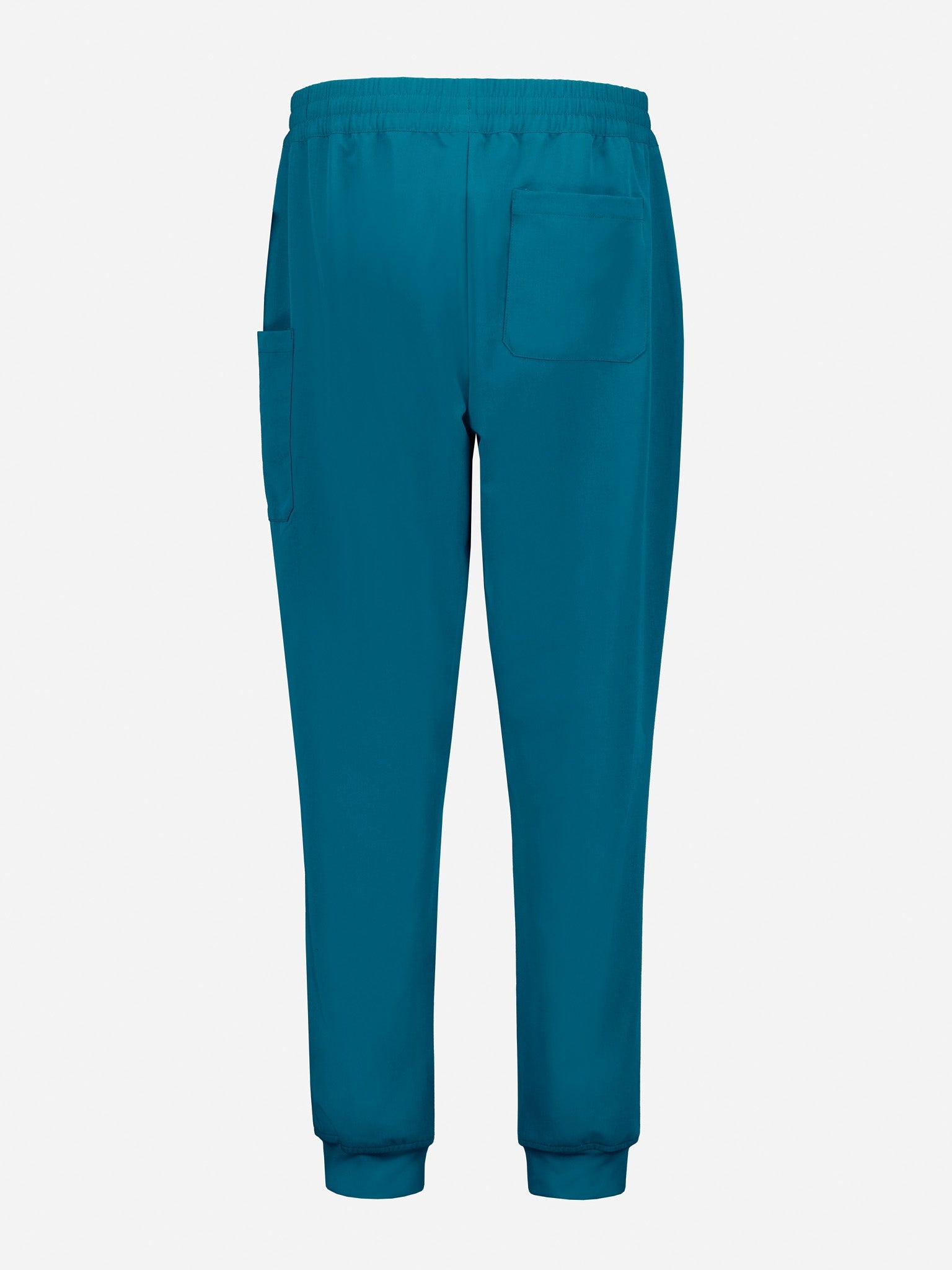 INAURA Pulse Womens Jogger Scrub Pant CL541LL