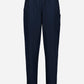 INAURA Pulse Womens Jogger Scrub Pant CL541LL