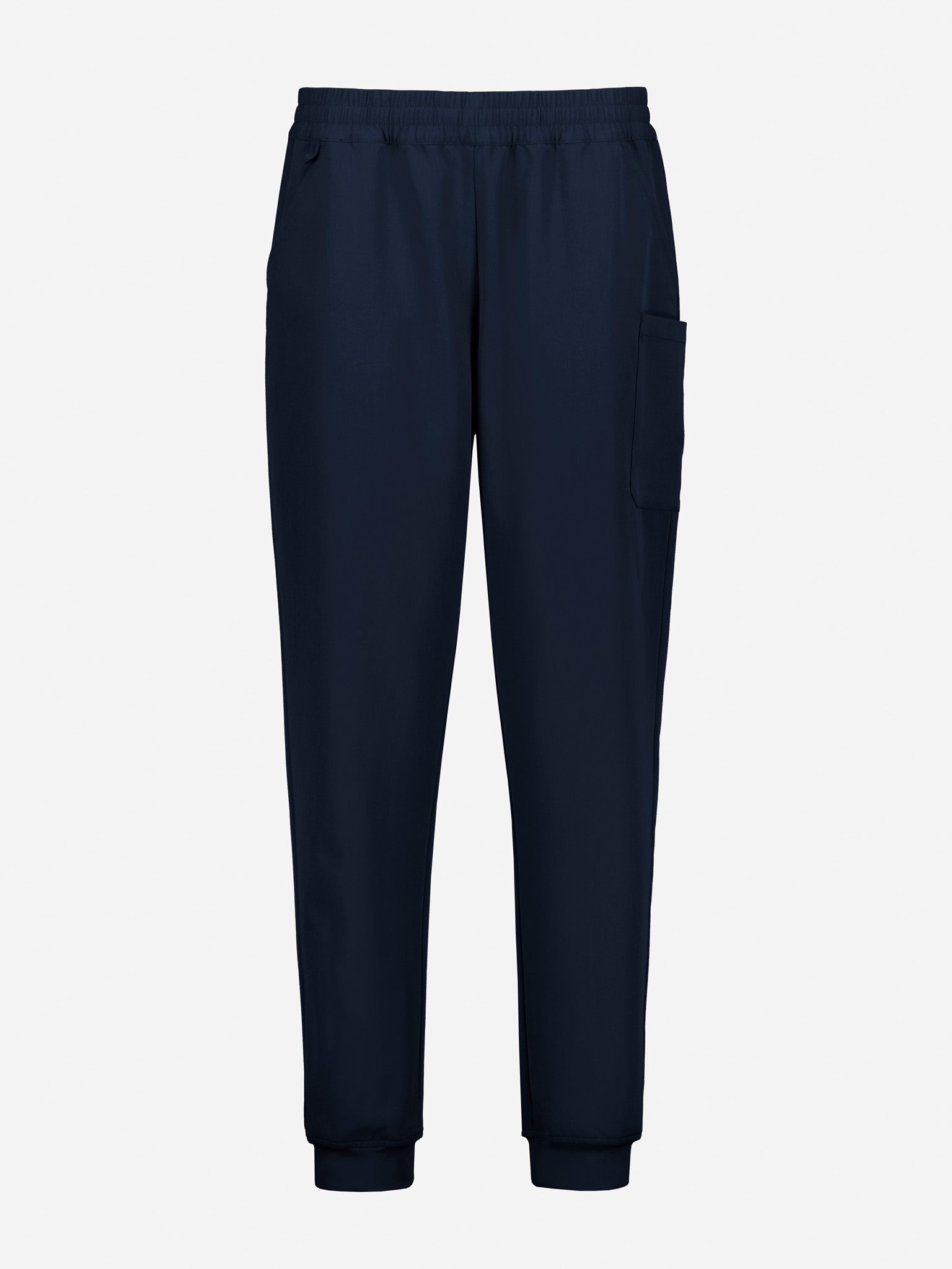INAURA Pulse Womens Jogger Scrub Pant CL541LL