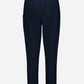 INAURA Pulse Womens Jogger Scrub Pant CL541LL