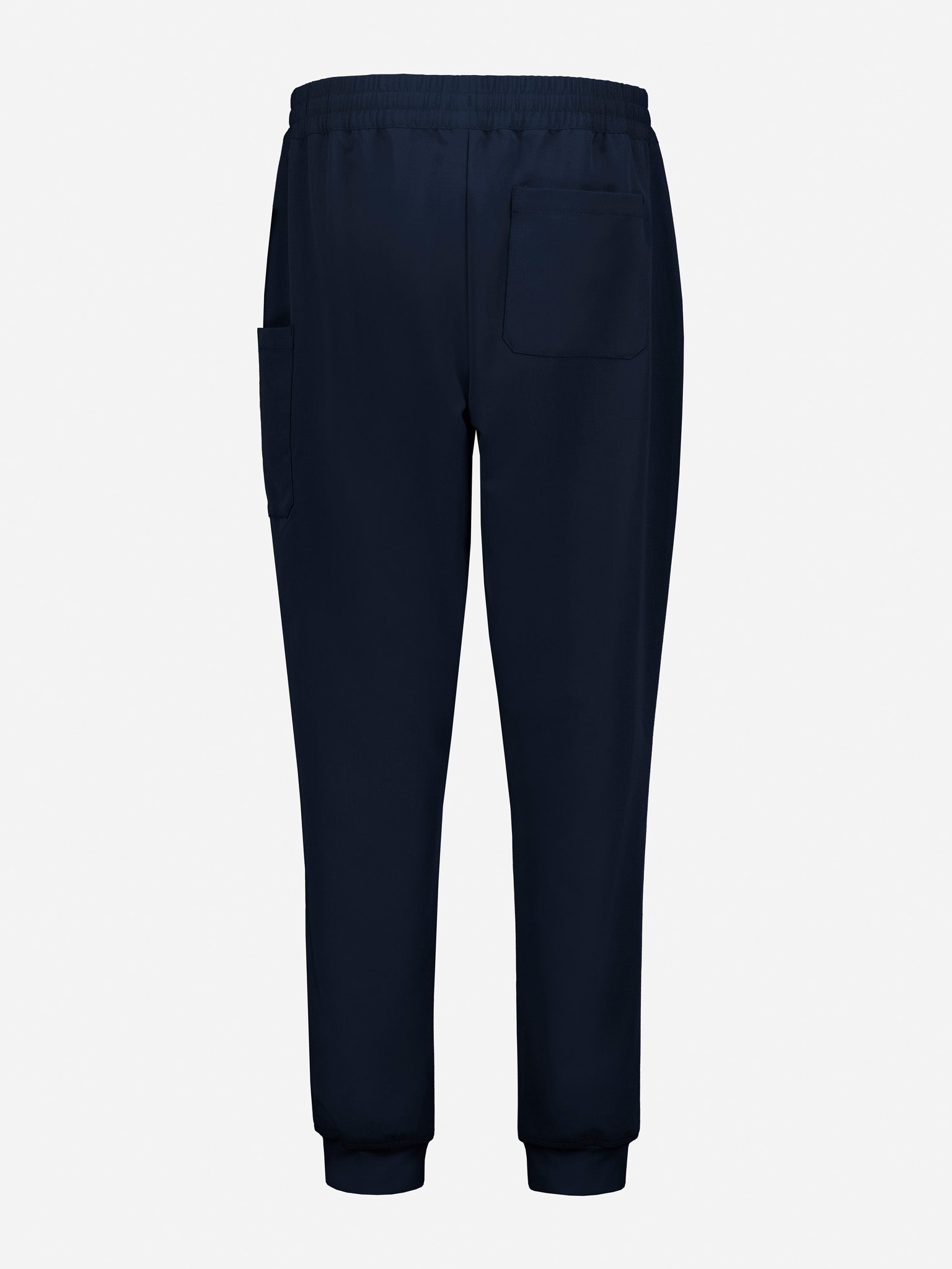 INAURA Pulse Womens Jogger Scrub Pant CL541LL