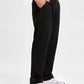 INAURA Pulse Unisex Straight Leg Scrub Pant CL542UL