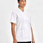 INAURA Essence Womens Jacket CPT451LS