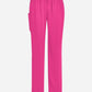 INAURA Pink Unisex Scrub Pant CSP102UL