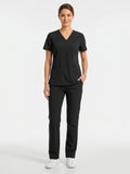 INAURA Tokyo Womens Scrub Pant CSP143LL