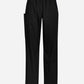 INAURA Tokyo Womens Scrub Pant CSP143LL