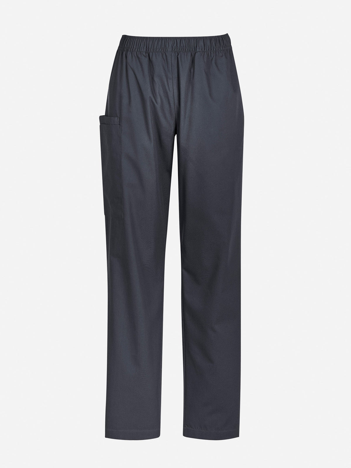 INAURA Tokyo Womens Scrub Pant CSP143LL