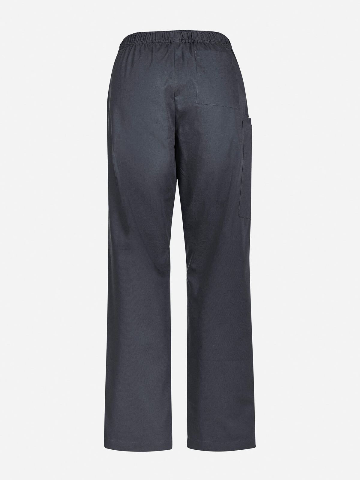 INAURA Tokyo Womens Scrub Pant CSP143LL