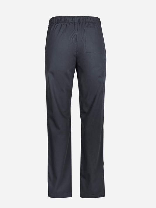 INAURA Tokyo Mens Scrub Pant CSP143ML