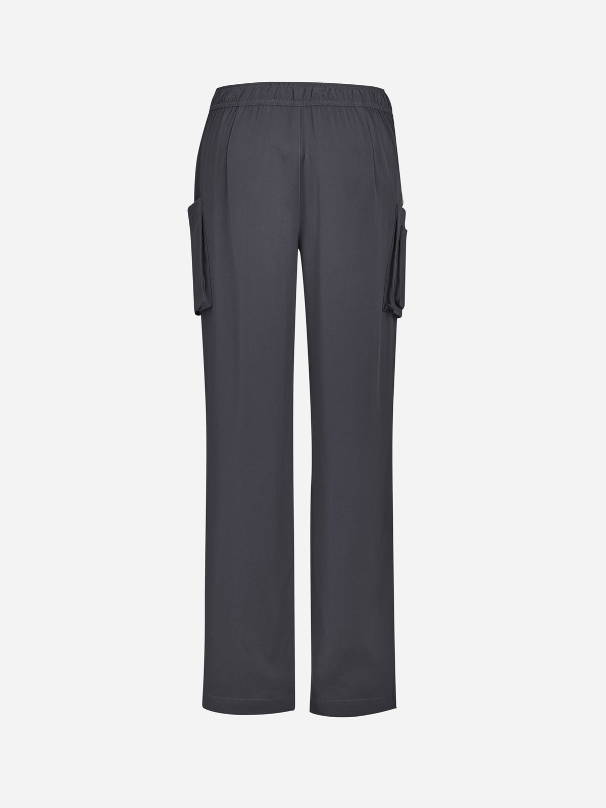 INAURA Avery Womens Straight Leg Scrub Pant CSP944LL