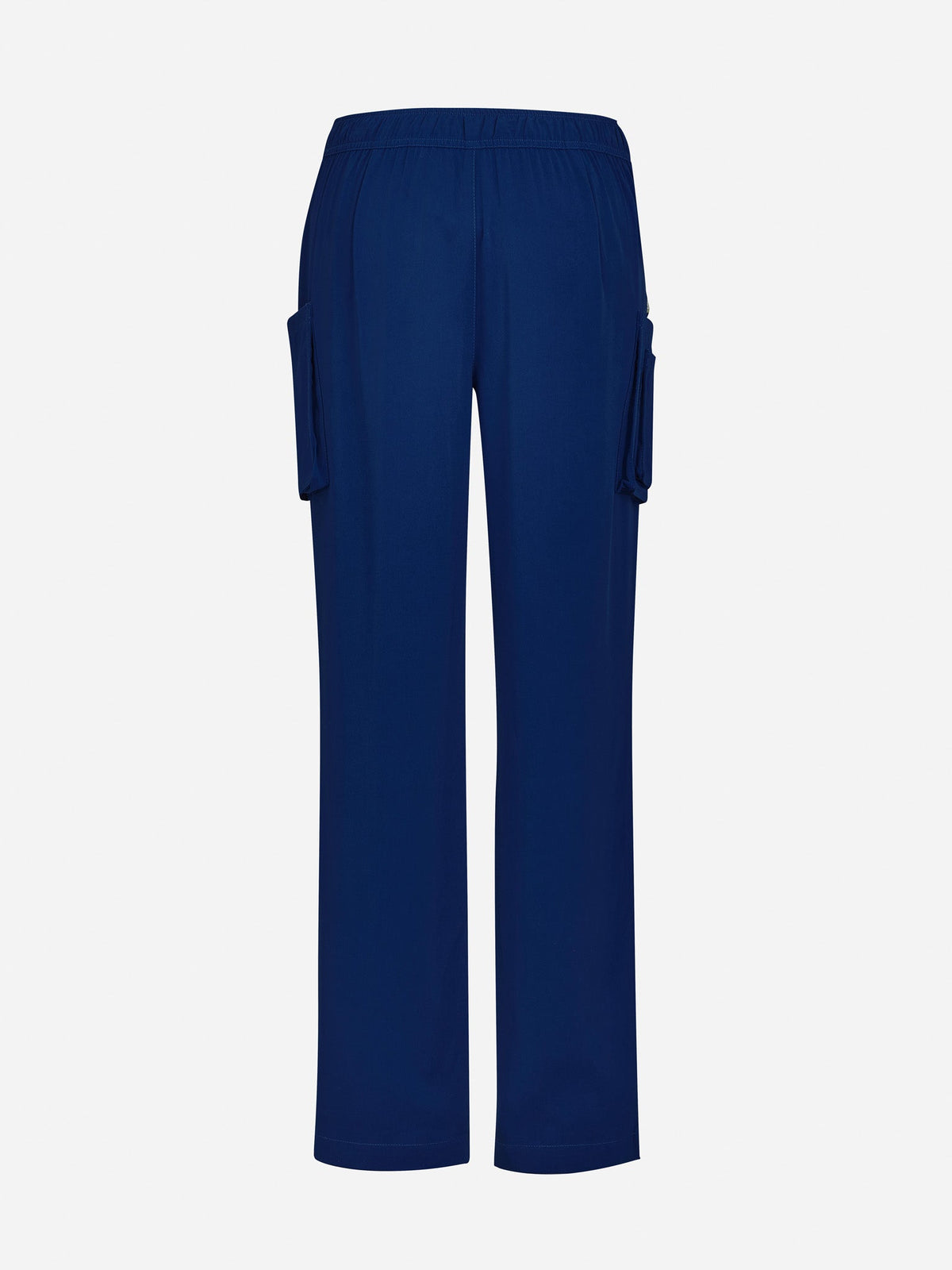 INAURA Avery Womens Straight Leg Scrub Pant CSP944LL