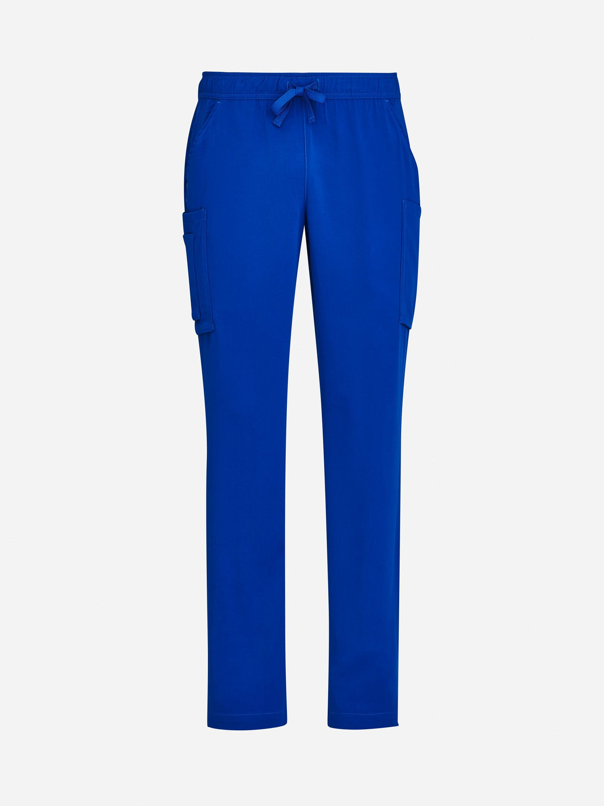 INAURA Avery Mens Straight Leg Scrub Pant CSP946ML