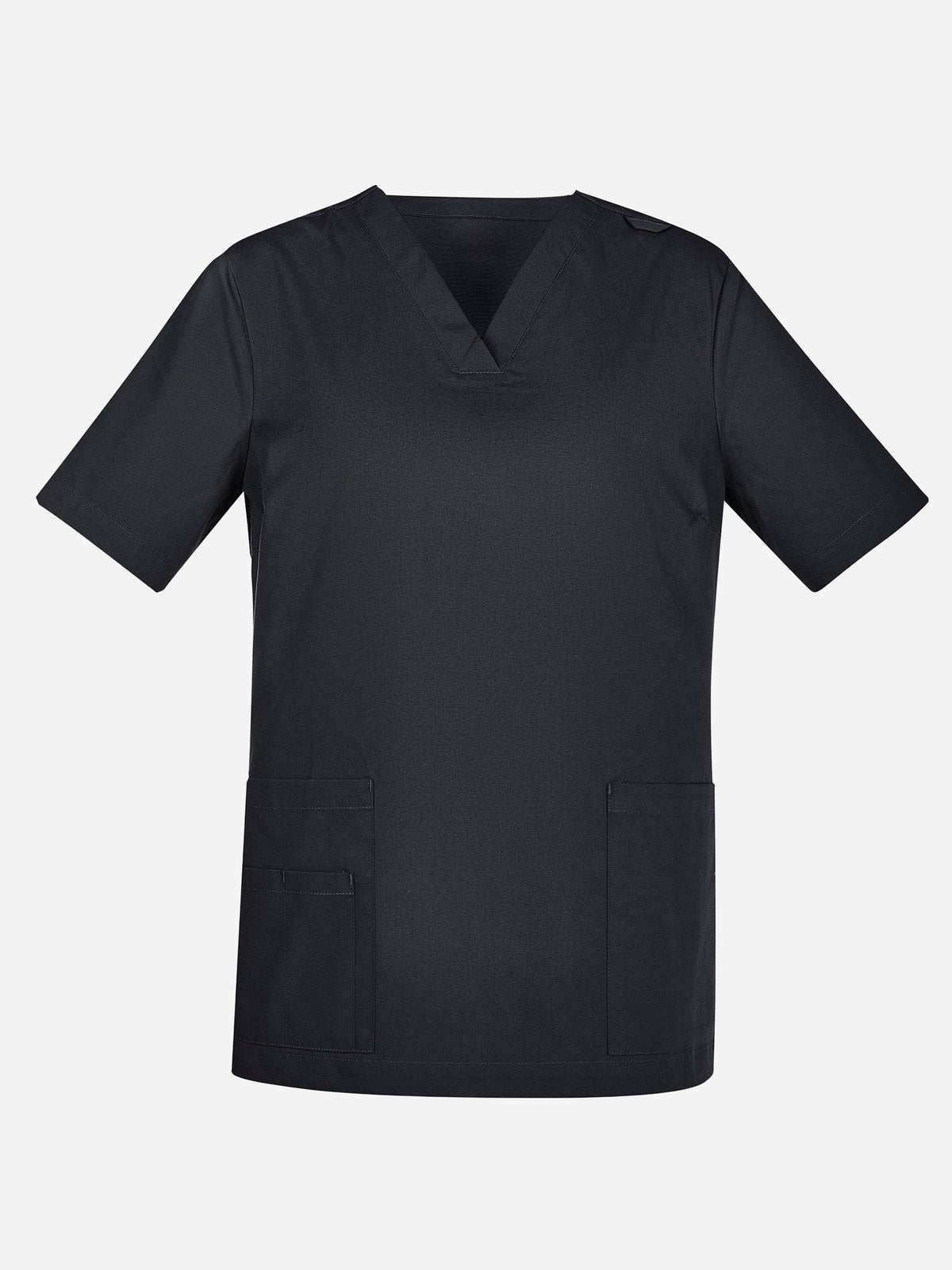 INAURA Tokyo Womens Scrub Top CST141LS