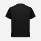 INAURA Pulse Unisex V-Neck Scrub Top CU544US